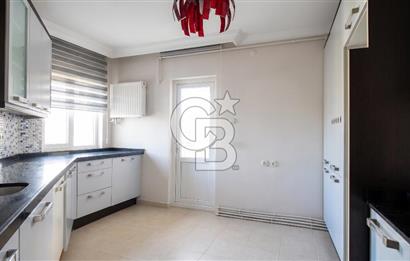 Nilüfer Yüzüncüyıl Eylül Sitesi'nde 4+1 Kiralık Daire
