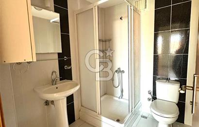 COLDWELL BANKER’dan MELİKŞAH MAHALLESİNDE KİRALIK 3+1 ARA KAT DAİRE