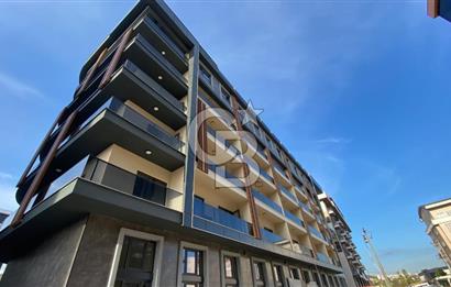İZMİT YEŞİLOVA GENİŞ 1+1 FULL EŞYALI KİRALIK DAİRE