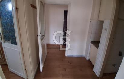 Pendik Bat mahallesi çarşı geniş 130 m2 net kiralık 3+1 daire