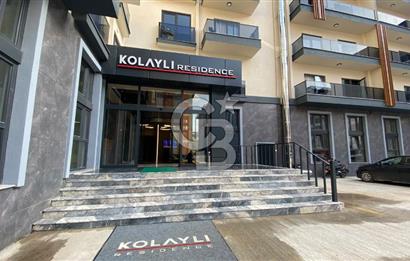 İZMİT YEŞİLOVA GENİŞ 1+1 FULL EŞYALI KİRALIK DAİRE