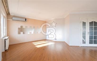Nilüfer Yüzüncüyıl Eylül Sitesi'nde 4+1 Kiralık Daire