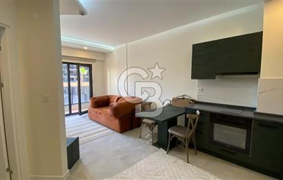 İZMİT YEŞİLOVA GENİŞ 1+1 FULL EŞYALI KİRALIK DAİRE