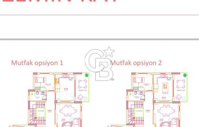 Yeni Bağlıca Anahtar Teslim Satılık Villa