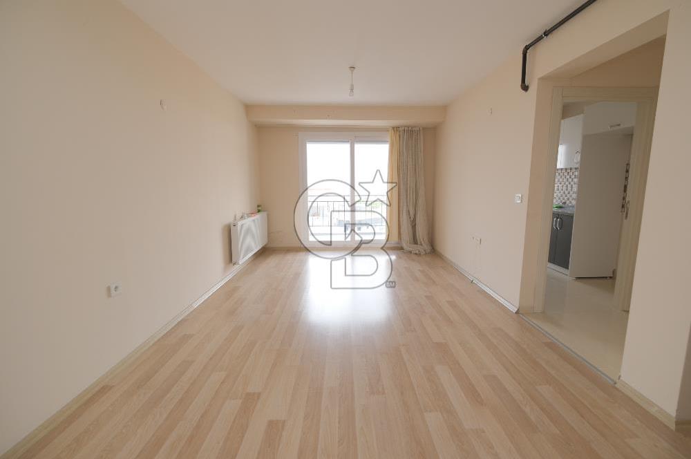 ULUKENT 9 EYLÜL MAHALLESİNDE KAPALI MUTFAK 1+1 KİRALIK DAİRE