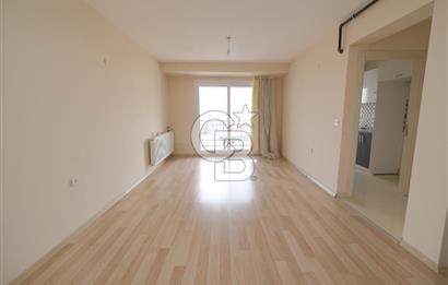 ULUKENT 9 EYLÜL MAHALLESİNDE KAPALI MUTFAK 1+1 KİRALIK DAİRE