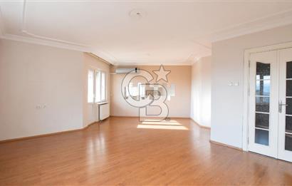 Nilüfer Yüzüncüyıl Eylül Sitesi'nde 4+1 Kiralık Daire