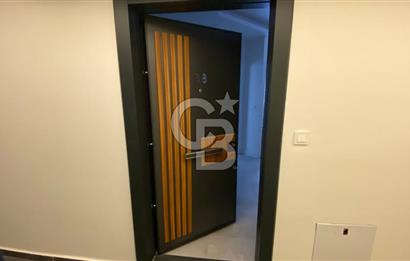 İZMİT YEŞİLOVA GENİŞ 1+1 FULL EŞYALI KİRALIK DAİRE