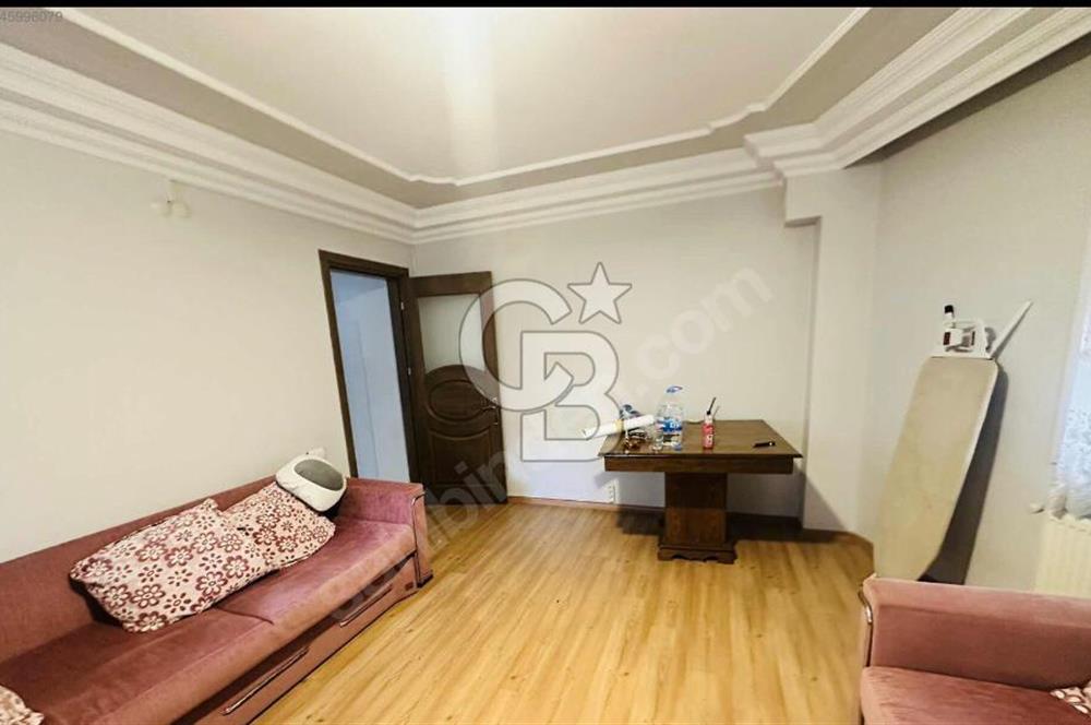 Uncubozköy Kiralık 2+1 Eşyalı Kiralık Daire ( Öğrenciye Uygun)