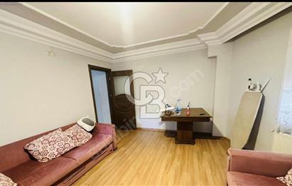 Uncubozköy Kiralık 2+1 Eşyalı Kiralık Daire ( Öğrenciye Uygun)