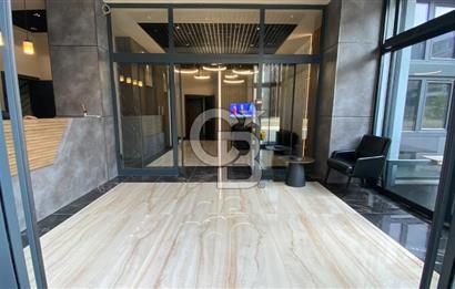 İZMİT YEŞİLOVA GENİŞ 1+1 FULL EŞYALI KİRALIK DAİRE