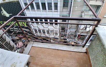 Pendik Bat mahallesi çarşı geniş 130 m2 net kiralık 3+1 daire