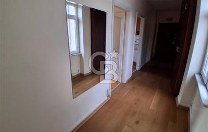 Pendik Bat mahallesi çarşı geniş 130 m2 net kiralık 3+1 daire
