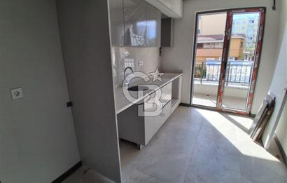 Pendik Kaynarca mah satılık teraslı 80 m2 net fırsat 2+1 daire