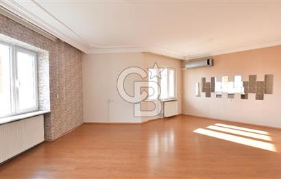 Nilüfer Yüzüncüyıl Eylül Sitesi'nde 4+1 Kiralık Daire