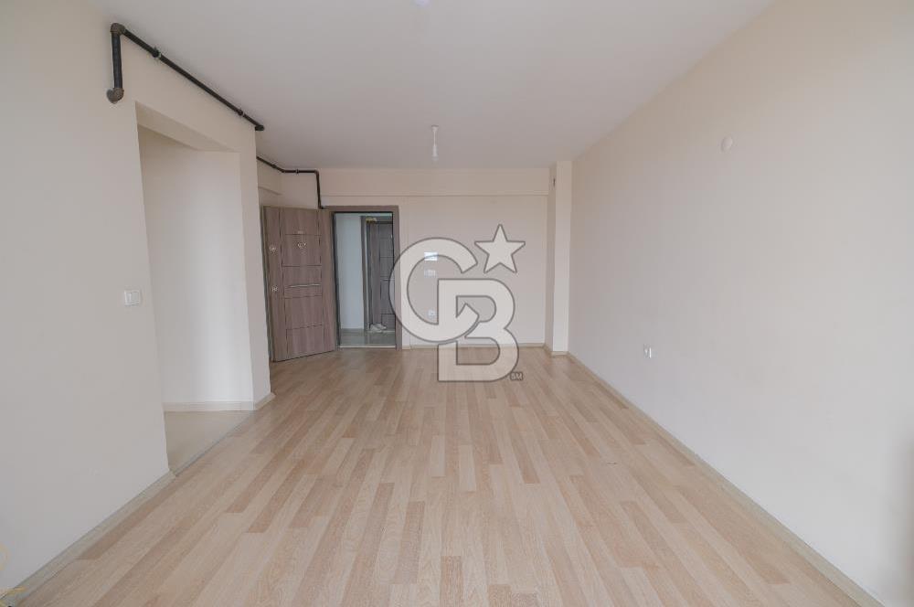ULUKENT 9 EYLÜL MAHALLESİNDE KAPALI MUTFAK 1+1 KİRALIK DAİRE