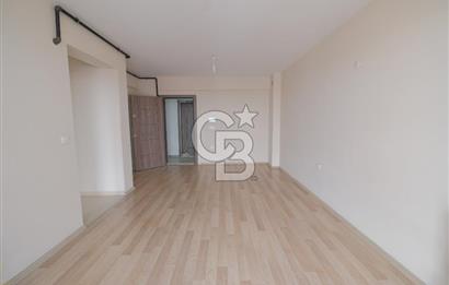 ULUKENT 9 EYLÜL MAHALLESİNDE KAPALI MUTFAK 1+1 KİRALIK DAİRE