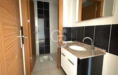 COLDWELL BANKER’dan MELİKŞAH MAHALLESİNDE KİRALIK 3+1 ARA KAT DAİRE