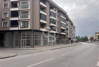 CB CLASS TUNA CADDESİNDE KAÇIRILMAYACAK KÖŞE DÜKKAN - 7 - 378263