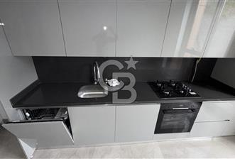 BAŞİSKELE ZERAY PERLA 2 DE 3+1 ÇATI DUBLEKS GENİŞ DAİRE - 4 - 378241