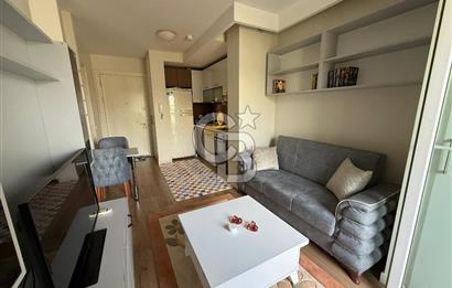 Soyak Siesta Oxygen Sitesinde Full Eşyalı Satılık Daire