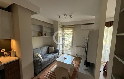 Soyak Siesta Oxygen Sitesinde Full Eşyalı Satılık Daire