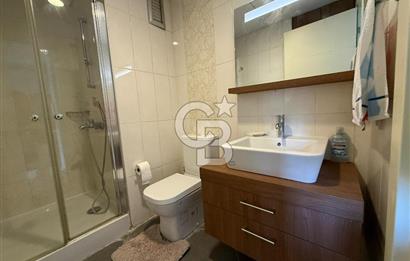Soyak Siesta Oxygen Sitesinde Full Eşyalı Satılık Daire