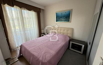 Soyak Siesta Oxygen Sitesinde Full Eşyalı Satılık Daire