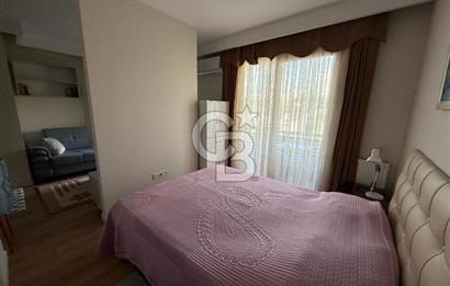 Soyak Siesta Oxygen Sitesinde Full Eşyalı Satılık Daire
