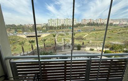 Soyak Siesta Oxygen Sitesinde Full Eşyalı Satılık Daire