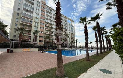 Soyak Siesta Oxygen Sitesinde Full Eşyalı Satılık Daire