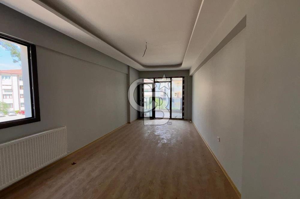 COLDWELL BANKER SAFİR'den ZAFER MAH. 3+1 SATILIK SIFIR DAİRE