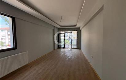 COLDWELL BANKER SAFİR'den ZAFER MAH. 3+1 SATILIK SIFIR DAİRE