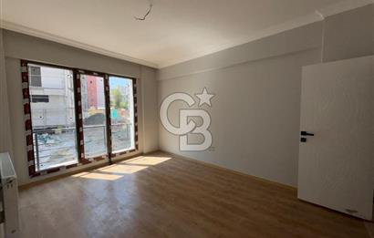 COLDWELL BANKER SAFİR'den ZAFER MAH. 3+1 SATILIK SIFIR DAİRE