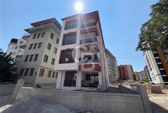 COLDWELL BANKER SAFİR'den ZAFER MAH. 3+1 SATILIK SIFIR DAİRE - 6 - 378239