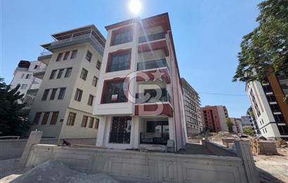COLDWELL BANKER SAFİR'den ZAFER MAH. 3+1 SATILIK SIFIR DAİRE