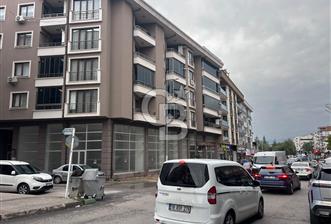 CB CLASS TUNA CADDESİNDE KAÇIRILMAYACAK KÖŞE DÜKKAN - 1 - 378262