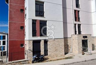 İZMİR SELÇUK TOKİ 1. ETAP’TA SIFIR, BALKONLU, EBEVEYN BANYOLU 2+1 KİRALIK DAİRE - 1 - 378247