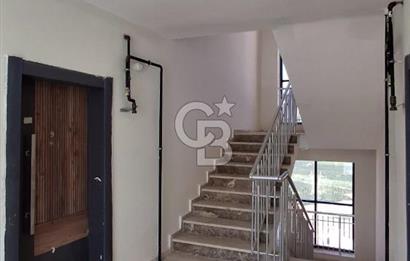 İZMİR SELÇUK TOKİ 1. ETAP’TA SIFIR, BALKONLU, EBEVEYN BANYOLU 2+1 KİRALIK DAİRE