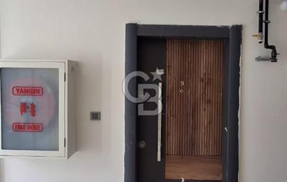 İZMİR SELÇUK TOKİ 1. ETAP’TA SIFIR, BALKONLU, EBEVEYN BANYOLU 2+1 KİRALIK DAİRE