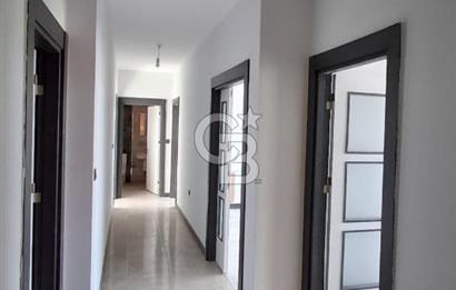 İZMİR SELÇUK TOKİ 1. ETAP’TA SIFIR, BALKONLU, EBEVEYN BANYOLU 2+1 KİRALIK DAİRE