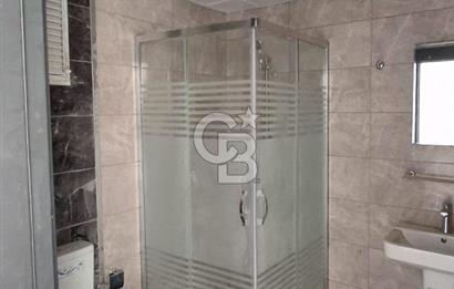 İZMİR SELÇUK TOKİ 1. ETAP’TA SIFIR, BALKONLU, EBEVEYN BANYOLU 2+1 KİRALIK DAİRE