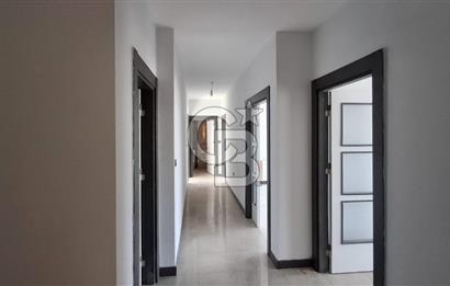 İZMİR SELÇUK TOKİ 1. ETAP’TA SIFIR, BALKONLU, EBEVEYN BANYOLU 2+1 KİRALIK DAİRE