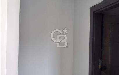 İZMİR SELÇUK TOKİ 1. ETAP’TA SIFIR, BALKONLU, EBEVEYN BANYOLU 2+1 KİRALIK DAİRE