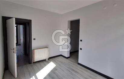 İZMİR SELÇUK TOKİ 1. ETAP’TA SIFIR, BALKONLU, EBEVEYN BANYOLU 2+1 KİRALIK DAİRE