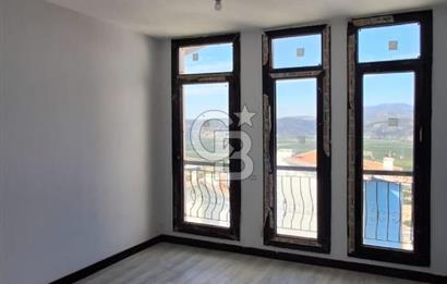 İZMİR SELÇUK TOKİ 1. ETAP’TA SIFIR, BALKONLU, EBEVEYN BANYOLU 2+1 KİRALIK DAİRE