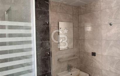 İZMİR SELÇUK TOKİ 1. ETAP’TA SIFIR, BALKONLU, EBEVEYN BANYOLU 2+1 KİRALIK DAİRE