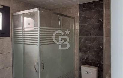 İZMİR SELÇUK TOKİ 1. ETAP’TA SIFIR, BALKONLU, EBEVEYN BANYOLU 2+1 KİRALIK DAİRE
