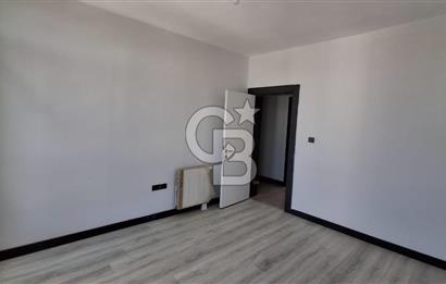 İZMİR SELÇUK TOKİ 1. ETAP’TA SIFIR, BALKONLU, EBEVEYN BANYOLU 2+1 KİRALIK DAİRE