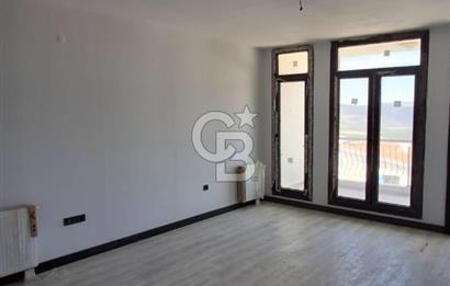 İZMİR SELÇUK TOKİ 1. ETAP’TA SIFIR, BALKONLU, EBEVEYN BANYOLU 2+1 KİRALIK DAİRE